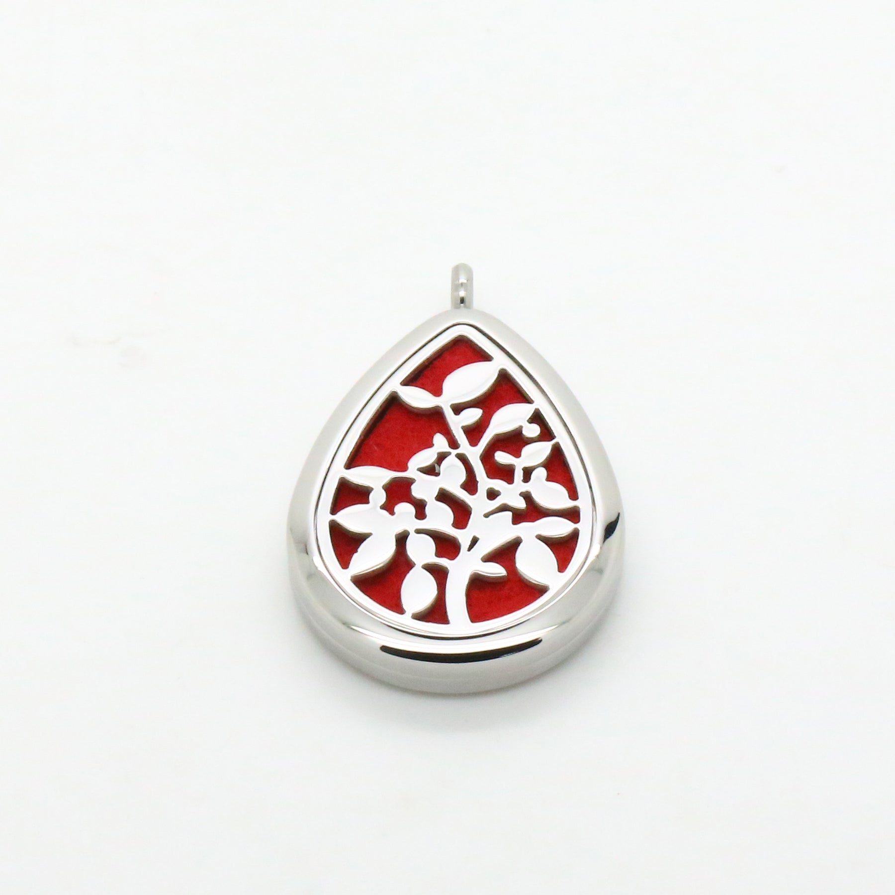 DIFFUSER NECKLACE STYLE 0066