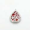 DIFFUSER NECKLACE STYLE 0066