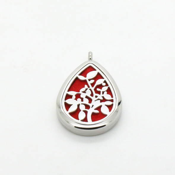 DIFFUSER NECKLACE STYLE 0066
