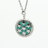 DIFFUSER NECKLACE STYLE 0105