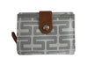 WALLET - MN5006BEI