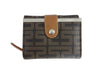 WALLET - MN5006BRN