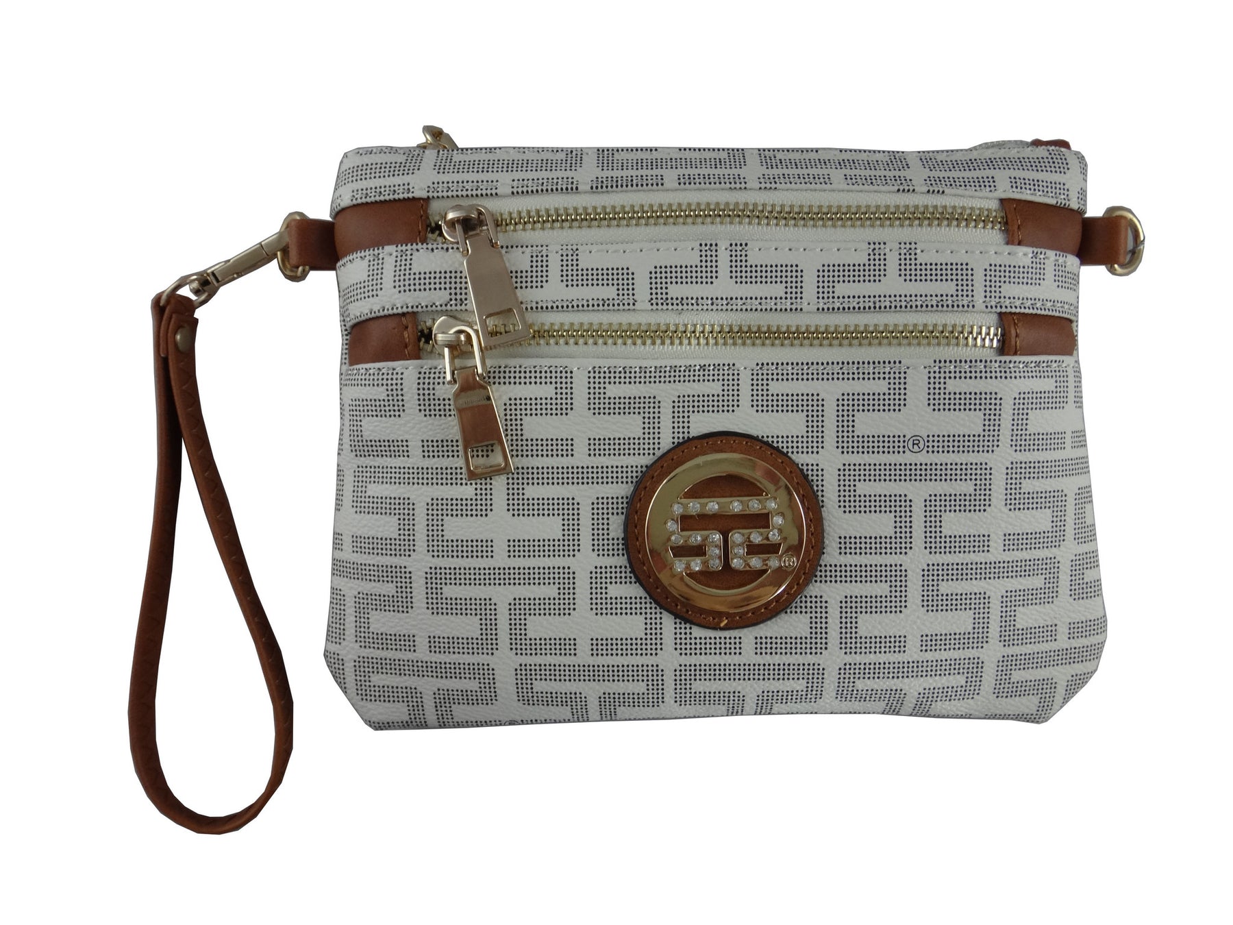 Handbag - BEIDGE MN83287