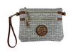 Handbag - BEIDGE MN83287