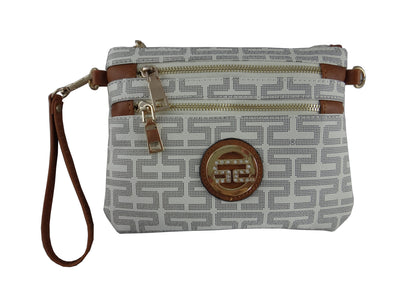 Handbag - BEIDGE MN83287