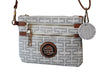 Handbag - BEIDGE MN83287