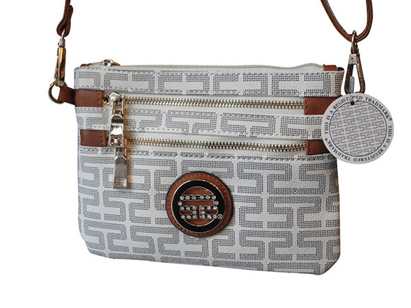 Handbag - BEIDGE MN83287