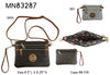 Handbag - BEIDGE MN83287