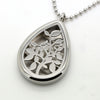 DIFFUSER NECKLACE STYLE 0066