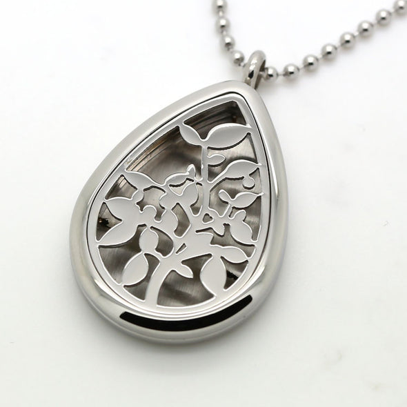 DIFFUSER NECKLACE STYLE 0066
