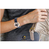 DIFFUSER BRACELET LOCKET ROSEGOLD (CR30MMRG)
