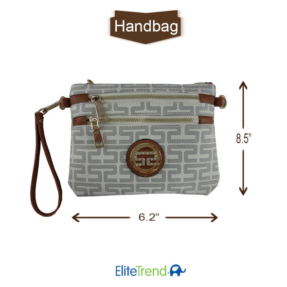 Handbag - BEIDGE MN83287