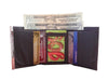 Wallet - CE5006BEI