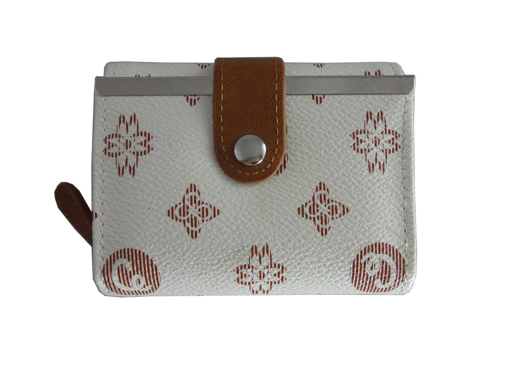 Wallet - CE5006BEI