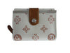 Wallet - CE5006BEI