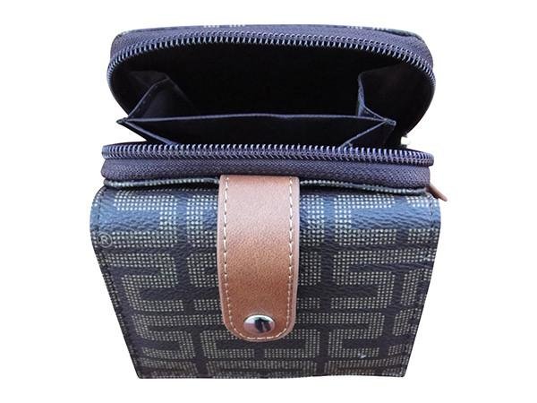 Wallet - CE5006BEI