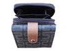 Wallet - CE5006BEI