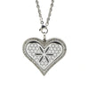 DIFFUSER NECKLACE STYLE 201L
