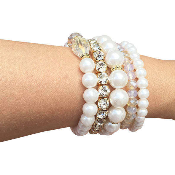 BRACELET - (BLE2524)