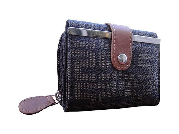 Wallet - CE5006BEI