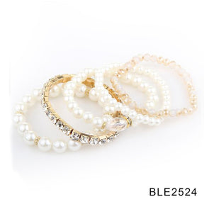 BRACELET - (BLE2524)