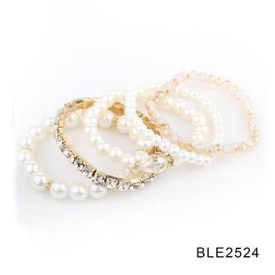 BRACELET - (BLE2524)