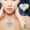 DIFFUSER NECKLACE STYLE 201L