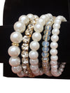 BRACELET - (BLE2524)
