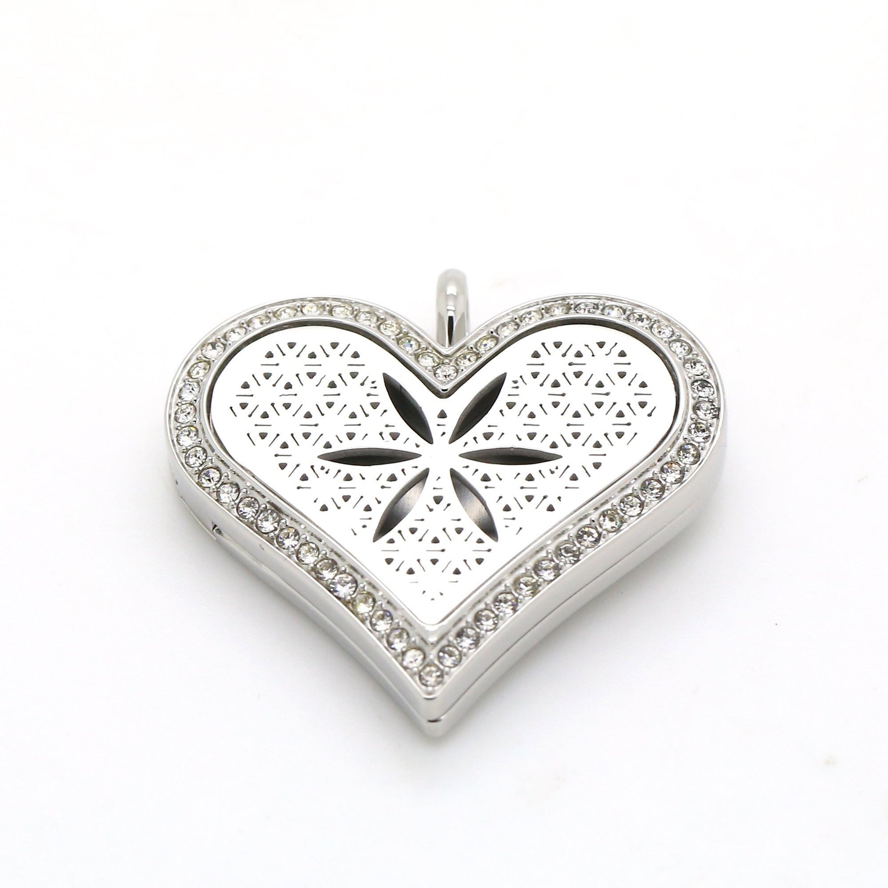 DIFFUSER NECKLACE STYLE 201L