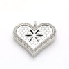 DIFFUSER NECKLACE STYLE 201L