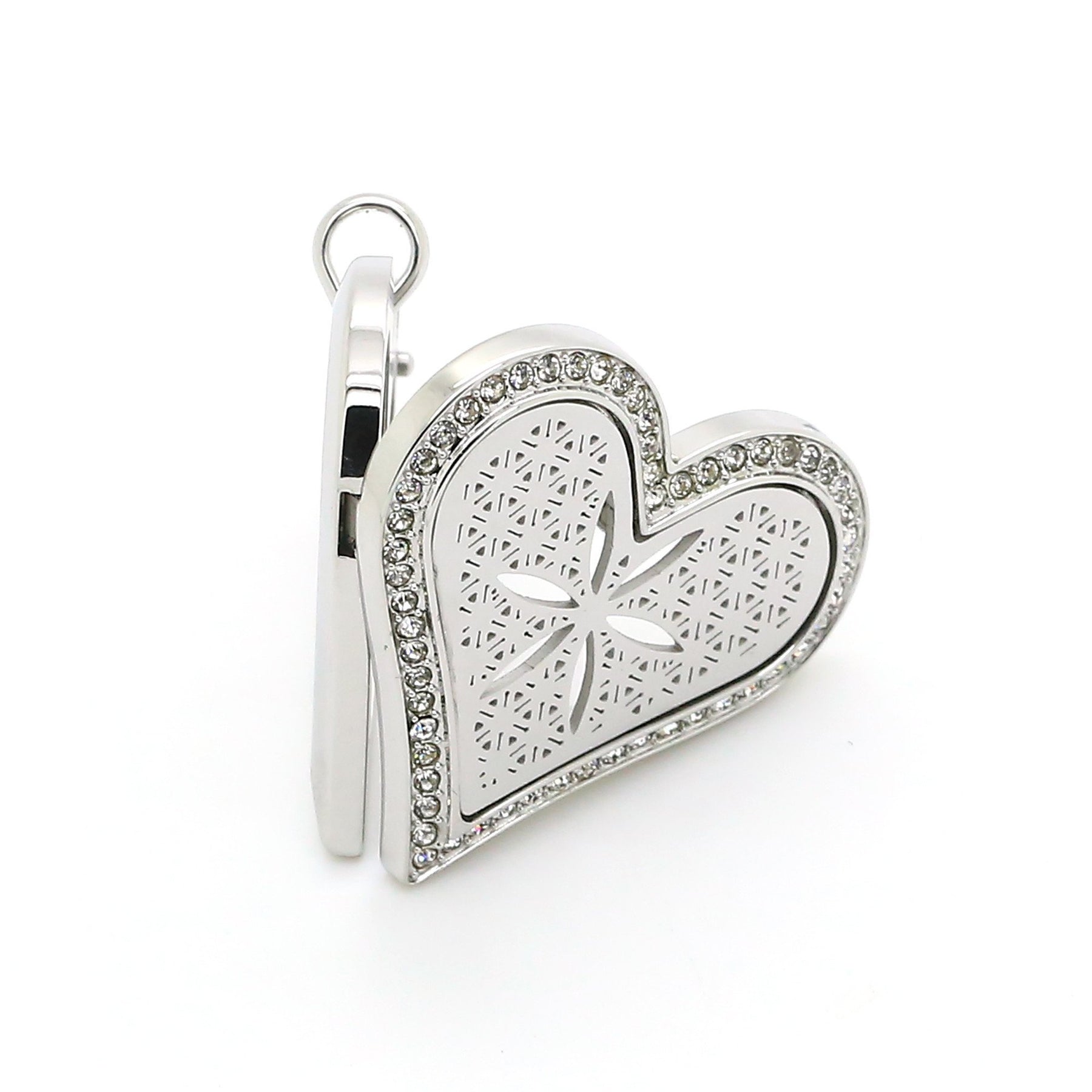 DIFFUSER NECKLACE STYLE 201L