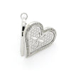 DIFFUSER NECKLACE STYLE 201L
