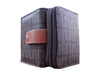 Wallet - CE5006BEI