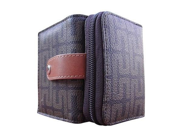 Wallet - CE5006BEI